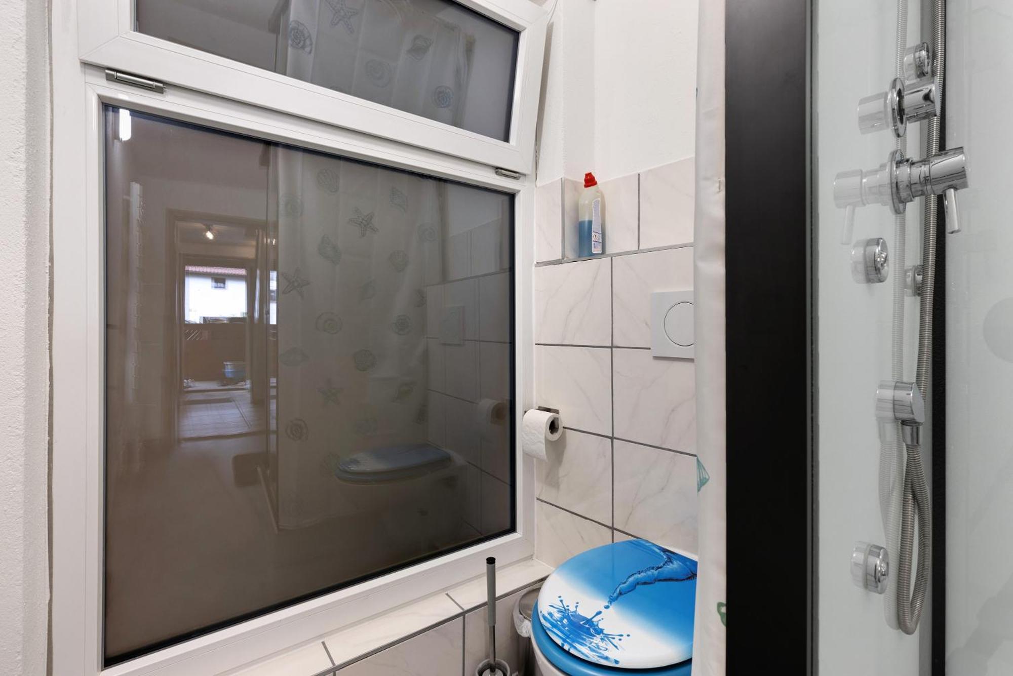 Ferienwohnung Im Laendle รอยท์ลิงเงน ภายนอก รูปภาพ